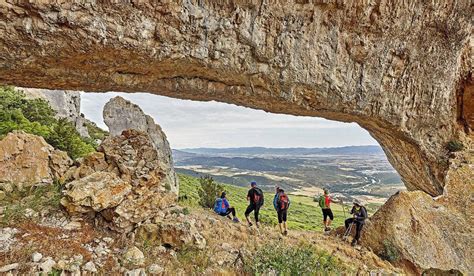 rutas de senderismo en navarra|Senderismo en Navarra 